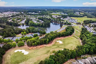 2015 Yellowstone Drive, Fort Mill, SC 29707 - Photo 46