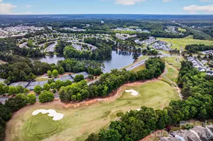 2015 Yellowstone Dr, Fort Mill, SC 29707 - Photo 46