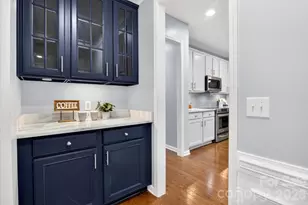 2015 Yellowstone Dr, Fort Mill, SC 29707 - Photo 10