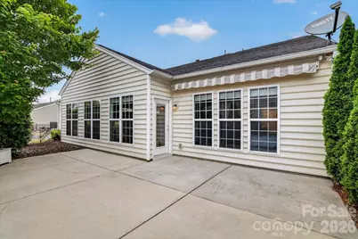 2015 Yellowstone Drive, Fort Mill, SC 29707 - Photo 42