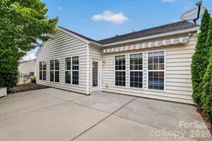2015 Yellowstone Dr, Fort Mill, SC 29707 - Photo 42