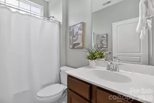 2015 Yellowstone Dr, Fort Mill, SC 29707 - Photo 32