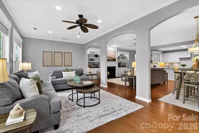 2015 Yellowstone Drive, Fort Mill, SC 29707 - Photo 24