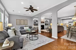 2015 Yellowstone Dr, Fort Mill, SC 29707 - Photo 24
