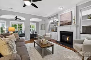 2015 Yellowstone Dr, Fort Mill, SC 29707 - Photo 20