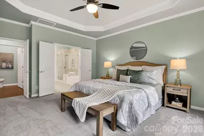 2015 Yellowstone Drive, Fort Mill, SC 29707 - Photo 26