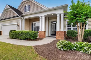 2015 Yellowstone Dr, Fort Mill, SC 29707 - Photo 38