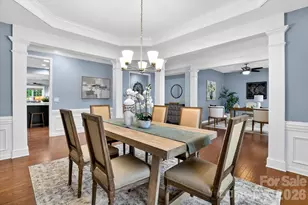 2015 Yellowstone Dr, Fort Mill, SC 29707 - Photo 6