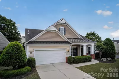 2015 Yellowstone Drive, Fort Mill, SC 29707 - Photo 36