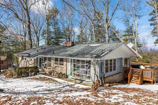11 N Marley Dr, Flat Rock, NC 28731 - Photo 2