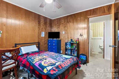 11 N Marley Drive, Flat Rock, NC 28731 - Photo 18