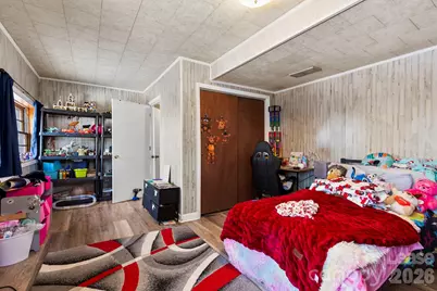 11 N Marley Drive, Flat Rock, NC 28731 - Photo 24