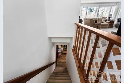 11 N Marley Drive, Flat Rock, NC 28731 - Photo 22