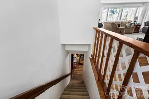 11 N Marley Dr, Flat Rock, NC 28731 - Photo 22