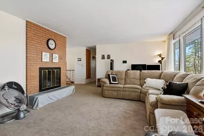 11 N Marley Drive, Flat Rock, NC 28731 - Photo 8