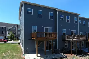 921 Portrush Ln, Tega Cay, SC 29708 - Photo 40