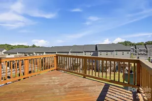 921 Portrush Ln, Tega Cay, SC 29708 - Photo 36