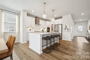 6516 Ludell Ln, Charlotte, NC 28215 - Photo 12