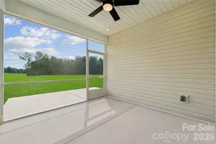 6516 Ludell Ln, Charlotte, NC 28215 - Photo 4