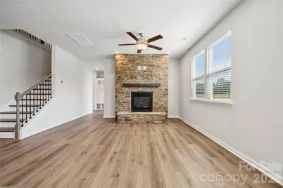 6516 Ludell Lane, Charlotte, NC 28215 - Photo 30