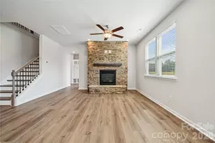 6516 Ludell Ln, Charlotte, NC 28215 - Photo 30
