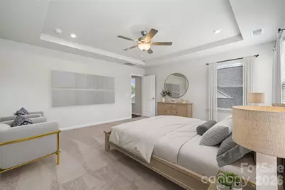 6516 Ludell Lane, Charlotte, NC 28215 - Photo 6