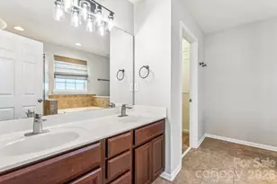 3233 Park South Station Blvd, Charlotte, NC 28210 - Photo 22