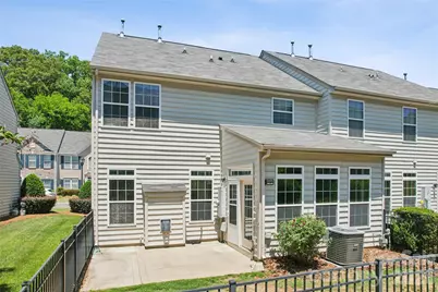 3233 Park South Station Boulevard, Charlotte, NC 28210 - Photo 30