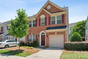 3233 Park South Station Blvd, Charlotte, NC 28210 - Photo 1