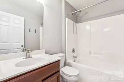 3233 Park South Station Boulevard, Charlotte, NC 28210 - Photo 28