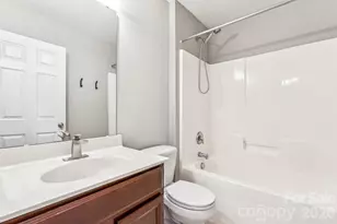 3233 Park South Station Blvd, Charlotte, NC 28210 - Photo 28