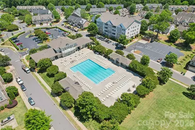3233 Park South Station Boulevard, Charlotte, NC 28210 - Photo 32
