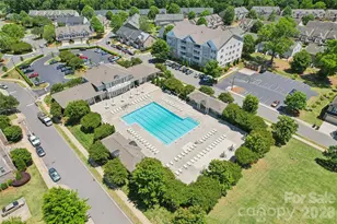 3233 Park South Station Blvd, Charlotte, NC 28210 - Photo 32