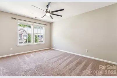 3233 Park South Station Boulevard, Charlotte, NC 28210 - Photo 26
