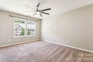 3233 Park South Station Blvd, Charlotte, NC 28210 - Photo 26