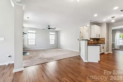 3233 Park South Station Boulevard, Charlotte, NC 28210 - Photo 12