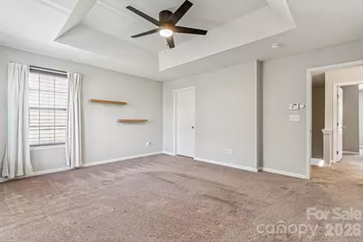 3233 Park South Station Boulevard, Charlotte, NC 28210 - Photo 20