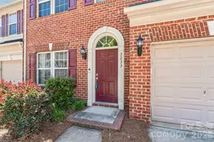 3233 Park South Station Blvd, Charlotte, NC 28210 - Photo 4