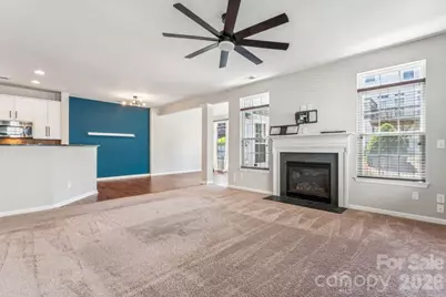 3233 Park South Station Boulevard, Charlotte, NC 28210 - Photo 8