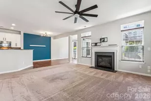 3233 Park South Station Blvd, Charlotte, NC 28210 - Photo 8