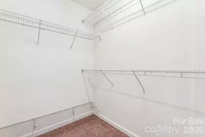 3233 Park South Station Boulevard, Charlotte, NC 28210 - Photo 24