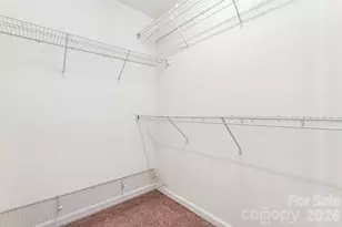 3233 Park South Station Blvd, Charlotte, NC 28210 - Photo 24
