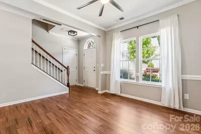3233 Park South Station Boulevard, Charlotte, NC 28210 - Photo 6