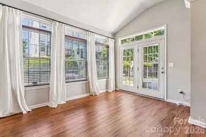 3233 Park South Station Boulevard, Charlotte, NC 28210 - Photo 14