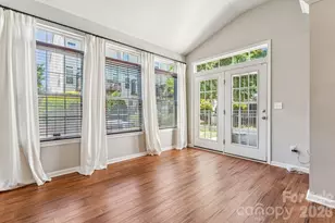 3233 Park South Station Blvd, Charlotte, NC 28210 - Photo 14
