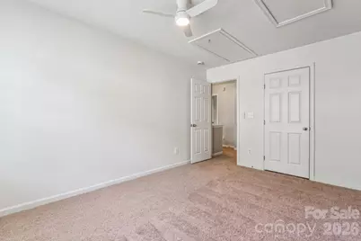 3233 Park South Station Boulevard, Charlotte, NC 28210 - Photo 18