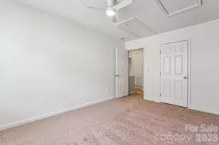 3233 Park South Station Blvd, Charlotte, NC 28210 - Photo 18