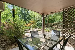 97 Columbia Cir, Hendersonville, NC 28792 - Photo 24
