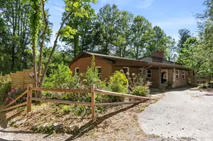 97 Columbia Cir, Hendersonville, NC 28792 - Photo 28