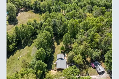 97 Columbia Circle, Hendersonville, NC 28792 - Photo 34